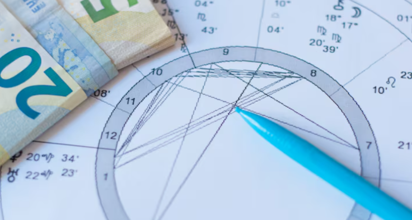 Неожиданный финансовый импульс: два знака зодиака на пороге денежных изменений