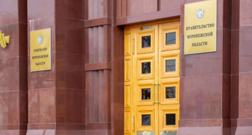 Воронежская область на 2026 год оставила в силе ключевые ограничения на труд мигрантов