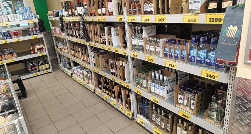 Обзор неожиданных находок: где теперь покупать товары для кухни и уход