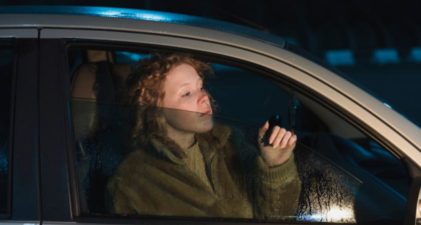 С 9 января штраф за тонировку ждет всех: что изменилось для водителей