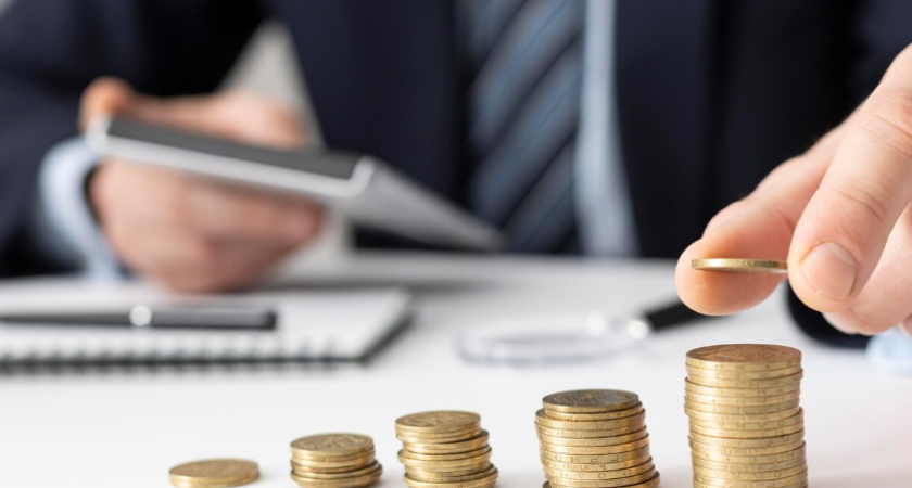 Воронежские семьи начнут получать увеличенные детские пособия уже в феврале