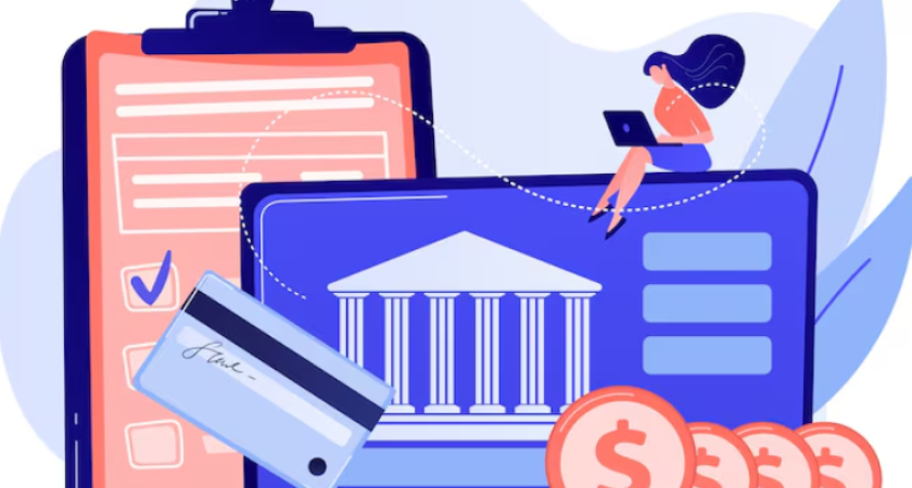 Новая комиссия Сбера: 150 рублей только для особых счетов. Как проверить и избежать списания?