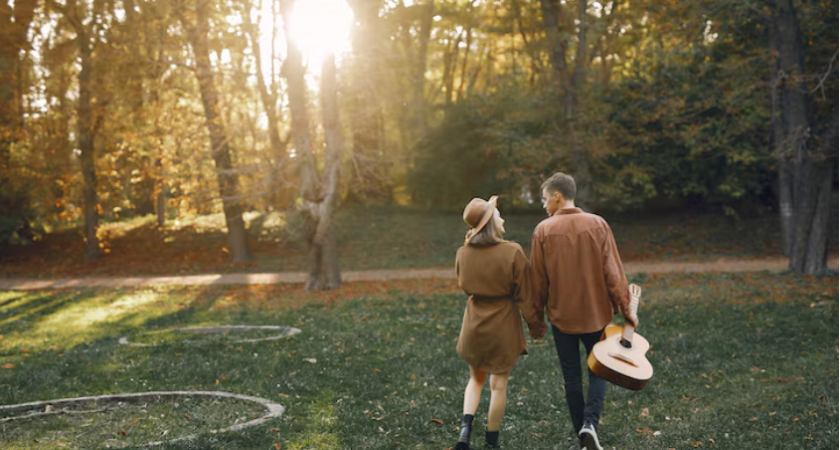 Они держатся за отношения слишком сильно? Правда о верности Раков