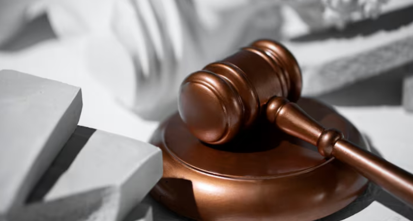 Главные коррупционные дела Воронежской области в 2025 году: расследовали хищения в ЖКХ, на туризме и стройках