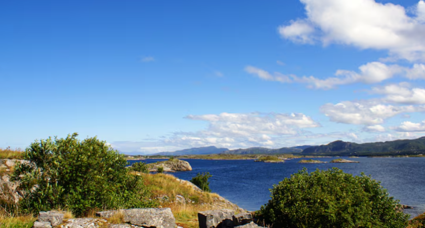 Мечта о море, которая не сбывается: реалии переезда в маленький город на Азовском побережье