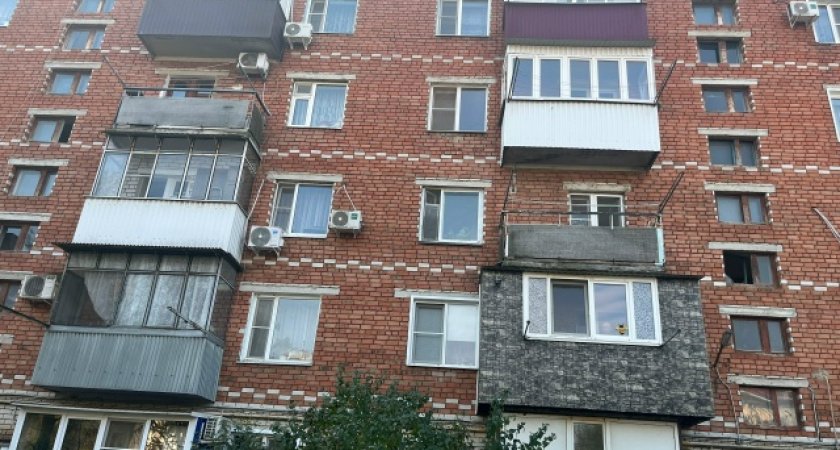 Что изменится в вашем доме с января: разбор 8 новых жилищных законов