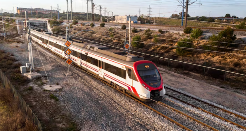 Маленькая хитрость: как я всегда отвечаю, когда меня просят уступить нижнее место