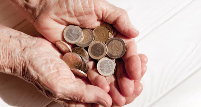 Специалисты Соцфонда напоминают о региональных льготах жителям Воронежа