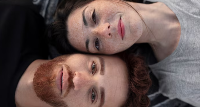 Как изменить ситуацию с близкими которые вас не уважают- метод Карла Юнга