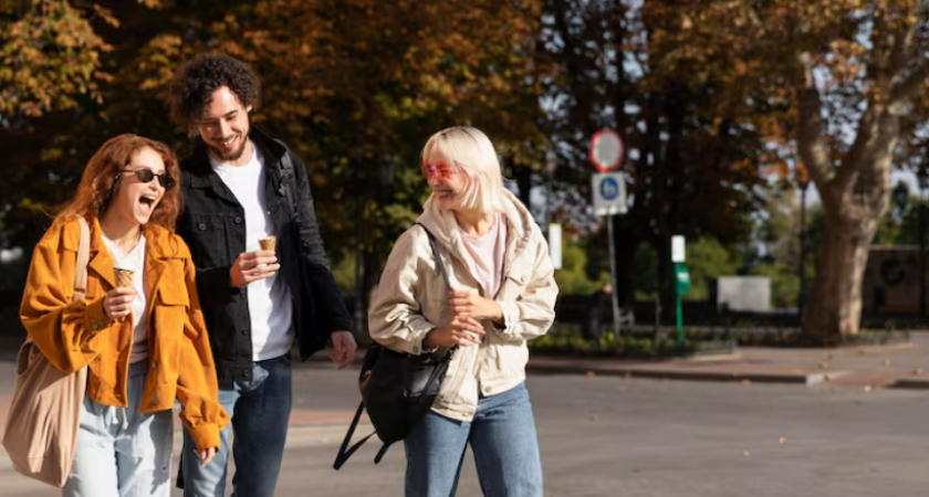 Январь 2026: 4 знака зодиака готовятся к карьерному рывку и повышению доходов