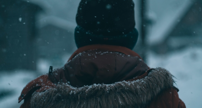 В Воронеже нашли женщину, которая пропал два дня назад: как развивались поиски пропавшей