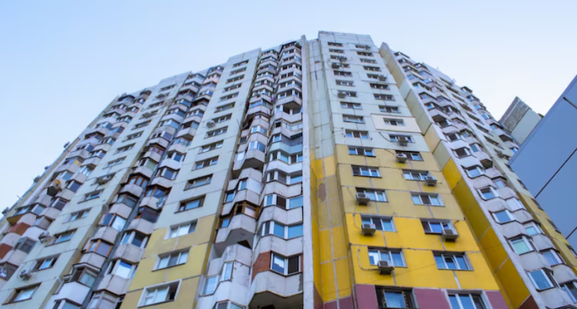 С 1 марта меняется срок оплаты ЖКХ. Что это значит для вашего кошелька?