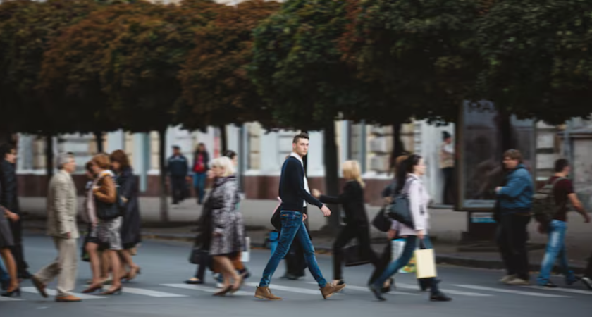 Слова, которых лучше не говорить: семь частых ошибок в разговоре