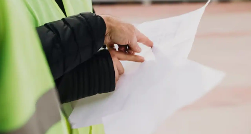 Штрафы ПДД вырастут в 2026 году: за превышение скорости — до 2500 рублей