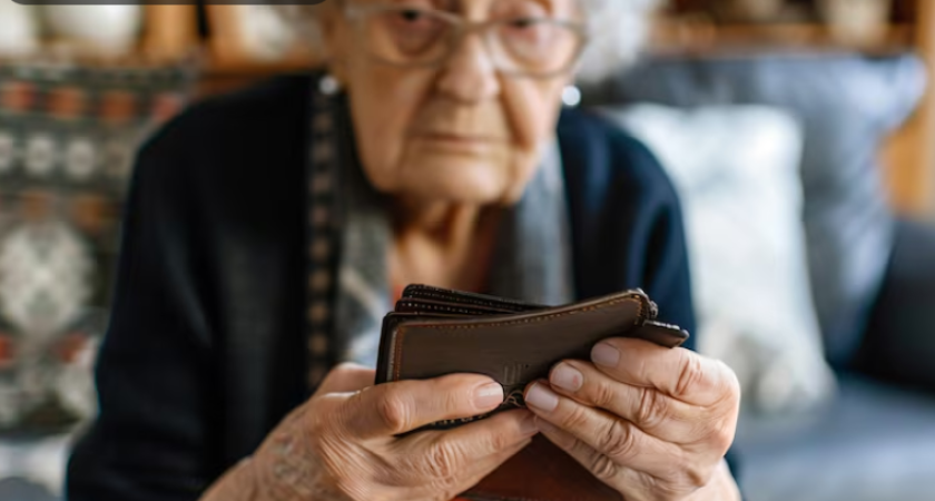 Пенсии, маткапитал и цена часа: какие социальные законы готовит Госдума в 2026 году