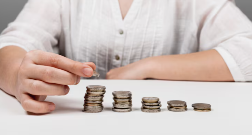 Сколько должен стоить час работы в Воронеже? В Госдуме задумались о новом минимуме