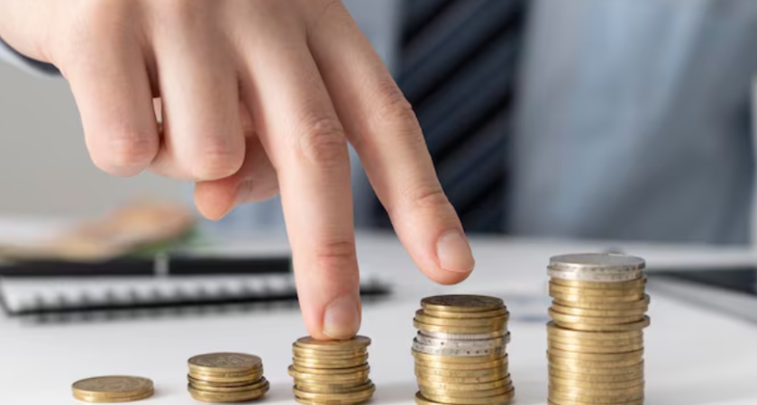 Ежегодная индексация зарплат: закон, который может изменить ваш реальный доход