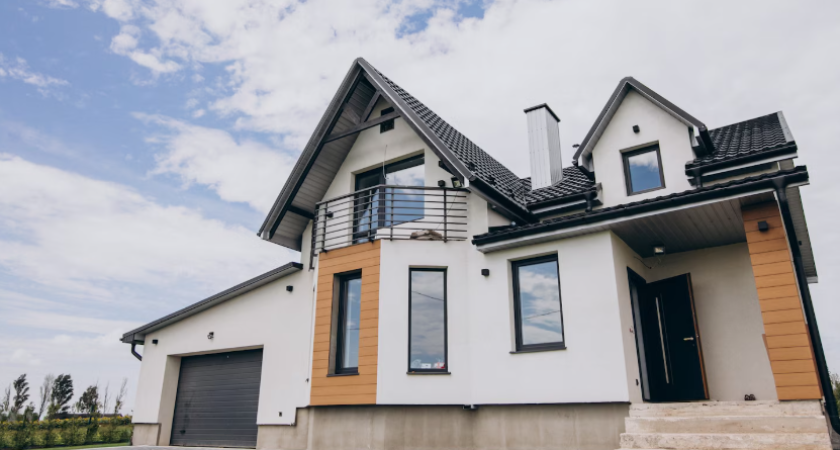 Захламленный дом — бедный кошелек. 7 вещей, которые тянут деньги из семьи