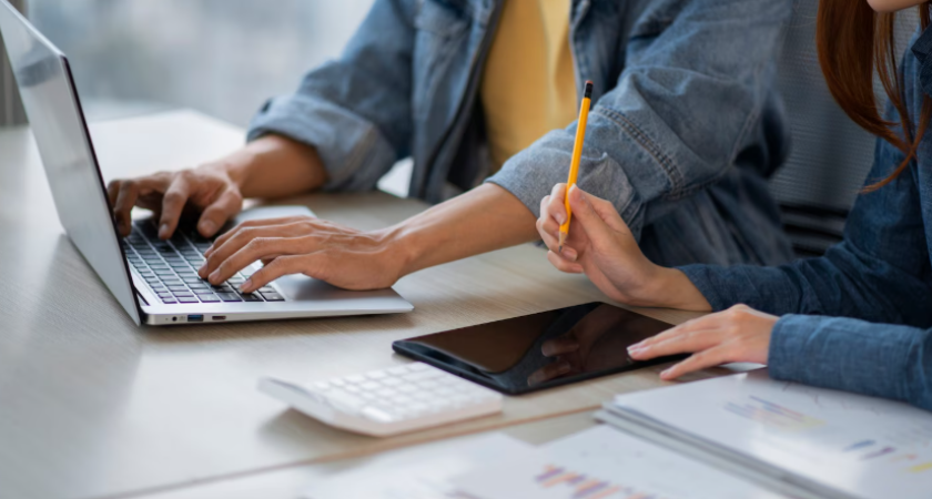 Жителей Воронежа могут отправить на психиатрическое освидетельствование по инициативе работодателя: что изменится с 1 марта 2026?