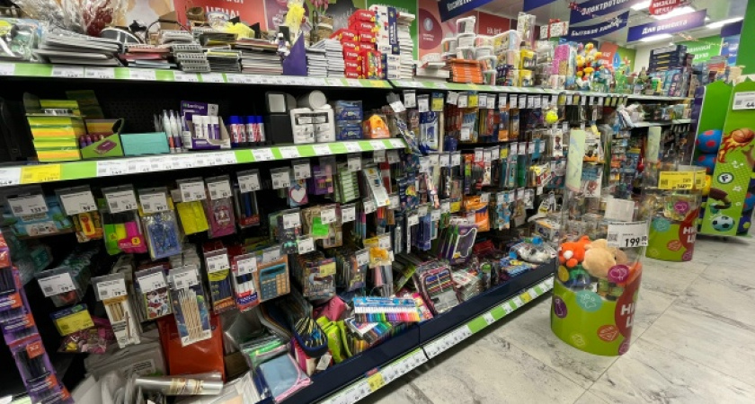 Темный шоколад с воздушной гречкой и керамика за 225 рублей: на что действительно стоит потратиться в Fix Price прямо сейчас