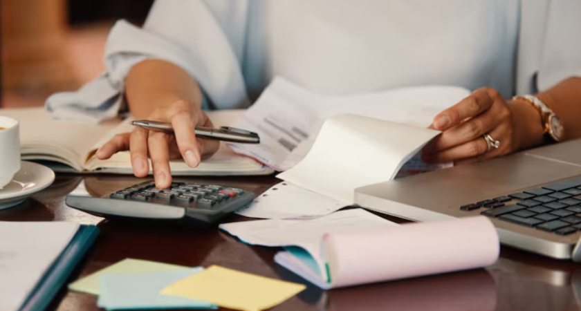 Кому в Воронежской области откажут в едином пособии на ребенка из-за изменений 2026 года?