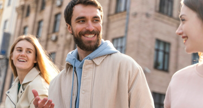 Если замечаете эти пять моделей — человеку может быть очень непросто: на что обратить внимание