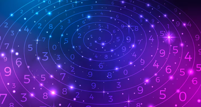 Не по годам мудры: почему некоторые с детства чувствуют себя иначе