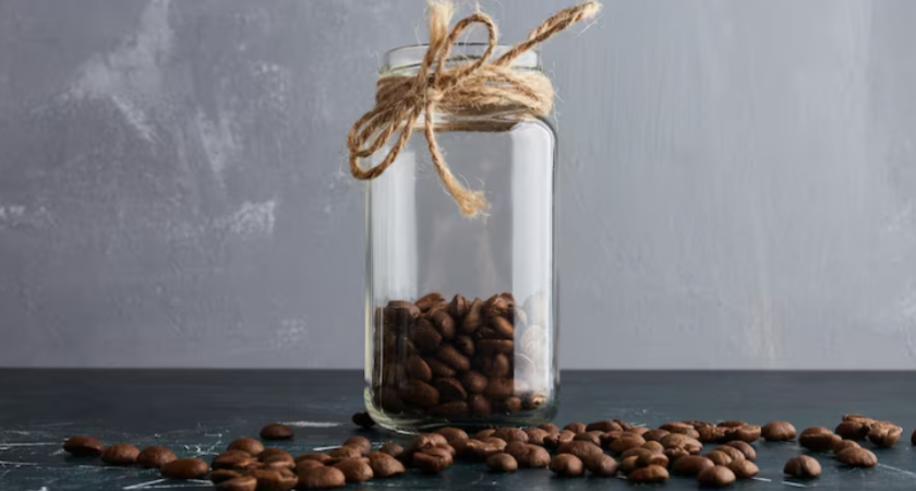 Ошибка в уходе за цветами: почему старую землю из горшка не стоит выкидывать