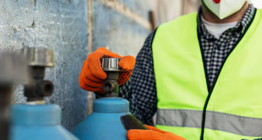 Воронежские льготники продолжают получать 100 тысяч на газ в 2026 году: порядок оформления субсидии