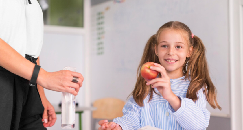 В России создадут бюджетный фонд для выплаты алиментов: воронежцы смогут решить проблему долгов