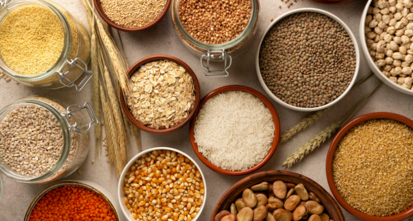 Как варить идеальную кашу: два неочевидных правила, о которых молчат кулинарные блоги