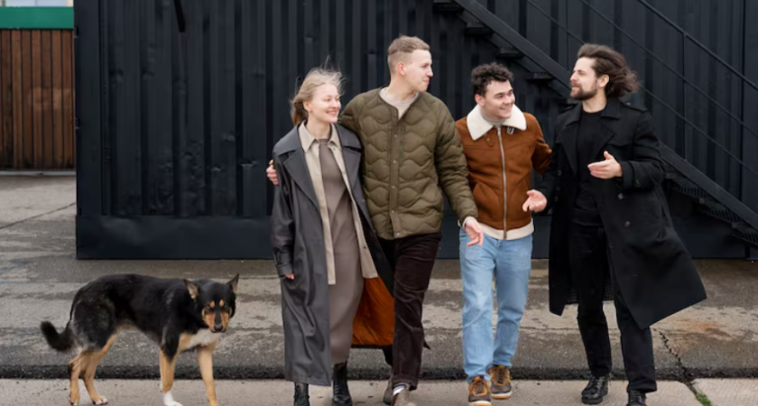 Проверьте свою дату рождения: скрытый код и его связь с интеллектом