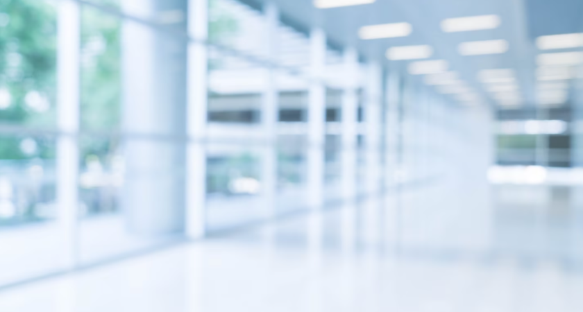 Жителям Воронежа стали доступны 15 высокотехнологичных операций по полису ОМС. Получить медицинскую помощь можно бесплатно