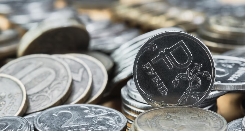 Пенсия в приоритете: зачем Воронеж тратит на бывших чиновников втрое больше, чем на транспорт