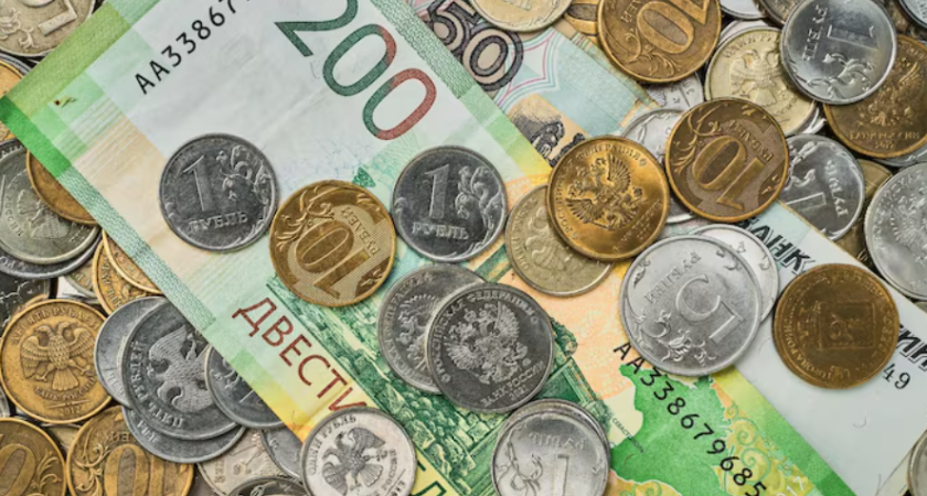 Маткапитал и еще 40 выплат. Что вырастет с 1 февраля и почему это касается миллионов