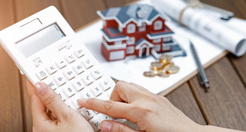 Льготная ипотека для воронежцев: что изменится с 1 февраля 2026 года?