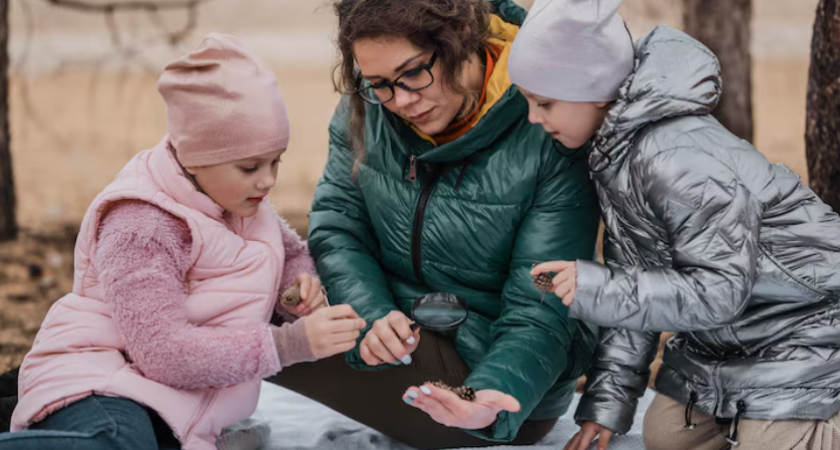 Воронежским семьям и безработным проиндексируют выплаты с февраля 2026 года