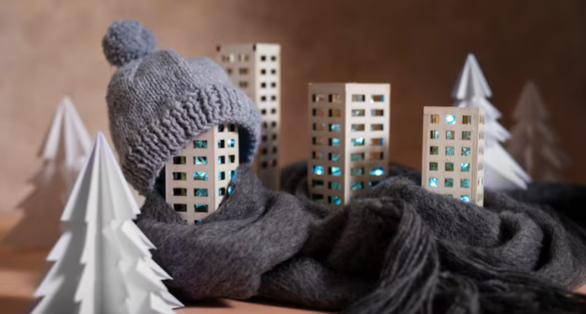 Воронежские власти заблокировали рост платежей за коммуналку: подробности решения