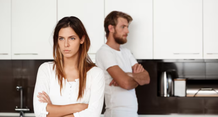 Когда вам хамят: что сказать, чтобы не терять достоинство и не усугублять конфликт