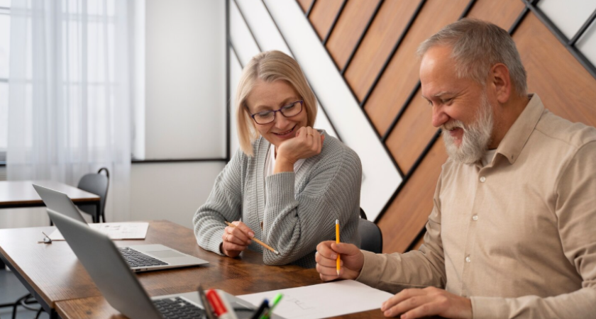 Работающим пенсионерам назначат прибавку в августе 2026 года: как рассчитают новый размер