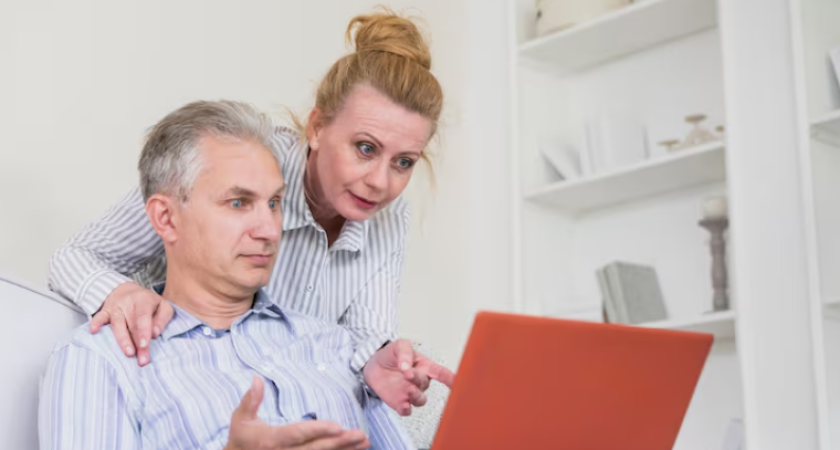 Как не оказаться в старости без поддержки: 4 столпа для достойной пенсии