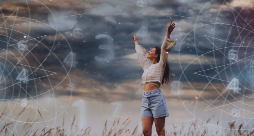 Забудьте про гороскопы: что ваш порядок рождения говорит о вашем характере на самом деле