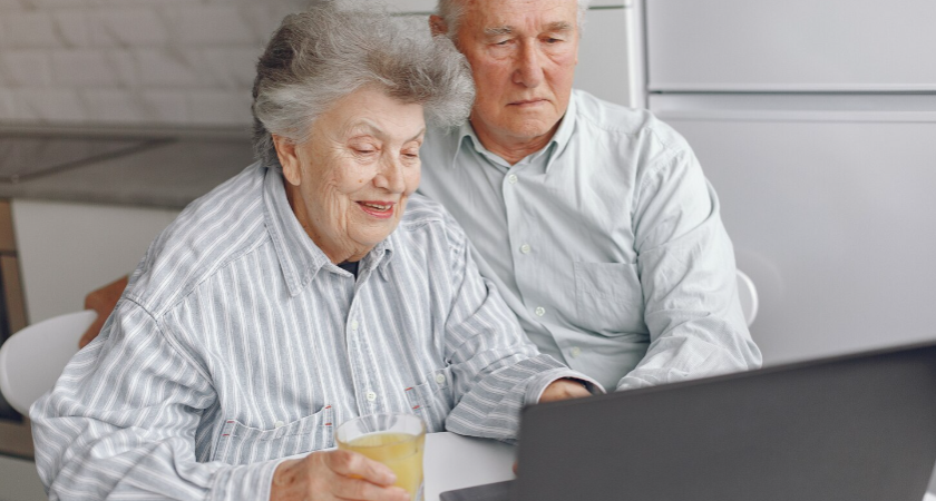 Работающим пенсионерам проиндексируют пенсии в 2026 году