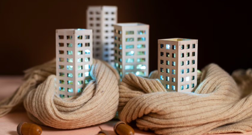 Новая отчетность УК и рост тарифов: что изменится для жильцов с марта 2026