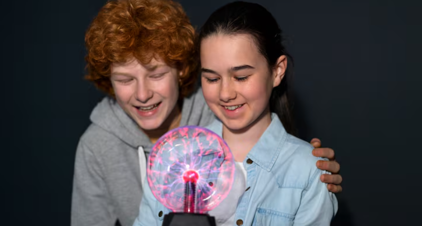 Главный знак-интуит 2026: как дружба с ним может уберечь от ошибок