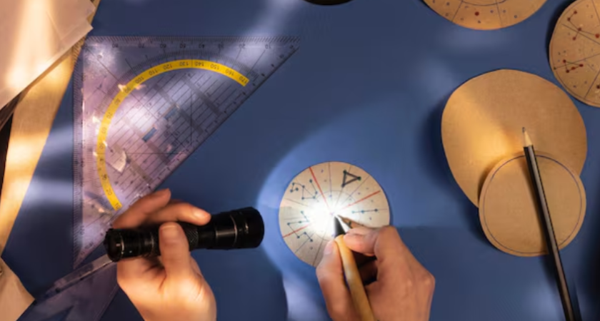 Кто столкнется с испытаниями в 2026? Астрологический прогноз для одного знака