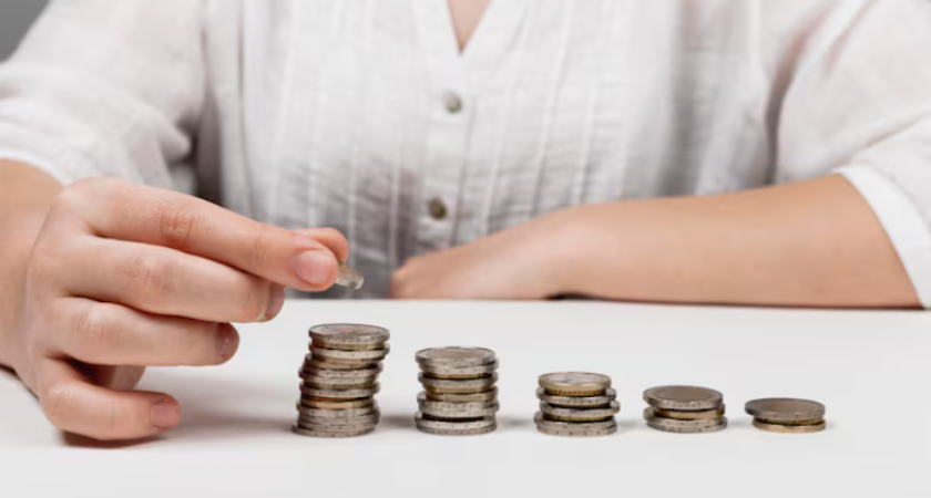 Все социальные выплаты в России будут автоматически проиндексированы с 1 февраля