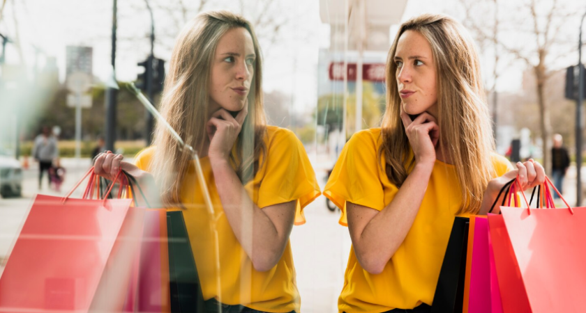 Как думают о деньгах состоятельные люди: 5 запретных покупок