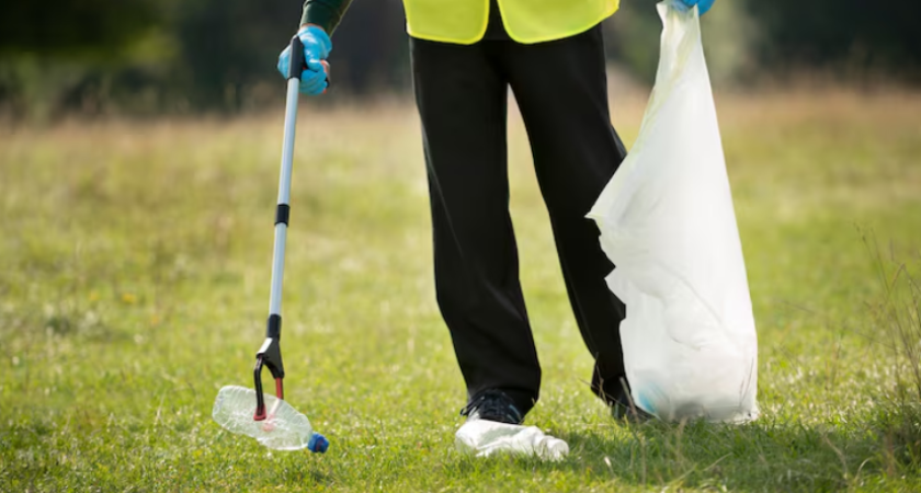 Во дворе скользко: куда жаловаться на управляющую компанию в Воронеже?