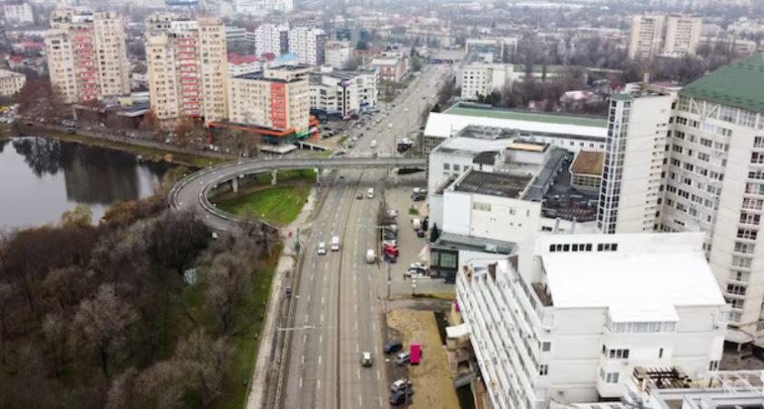 Воронежская область вошла в топ-3 регионов ЦЧР по майнингу в 2025 году